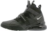Buy Nike Air Force 270 Utility 'Hitam Perak' AQ0572-002