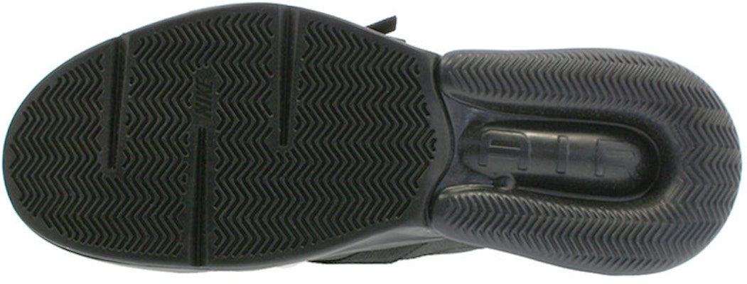 Nike Air Force 270 Utility 'Hitam Perak' AQ0572-002 Shop Nike Air Force 270 Utility 'Hitam Perak' AQ0572-002