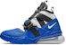 Nike Air Force 270 Utility 'Racer Blue' Lelaki AQ0572-400