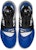 Nike Air Force 270 Utility 'Racer Blue' Lelaki AQ0572-400