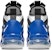 Nike Air Force 270 Utility 'Racer Blue' Lelaki AQ0572-400