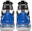 Purchase Nike Air Force 270 Utility 'Racer Blue' Lelaki AQ0572-400