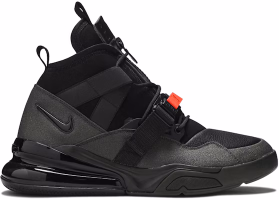 Nike Air Force 270 Utility 'Sequoia' AQ0572-300 Buy Nike Air Force 270 Utility 'Sequoia' AQ0572-300