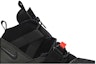 Order Nike Air Force 270 Utility 'Sequoia' Lelaki Kasut AQ0572-300