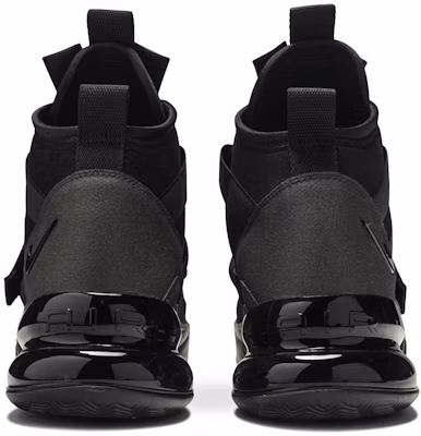 Nike Air Force 270 Utility 'Sequoia' AQ0572-300 Details for Nike Air Force 270 Utility 'Sequoia' AQ0572-300