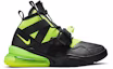 Buy Nike Air Force 270 Utility 'Volt' Lelaki AQ0572-001