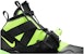 Nike Air Force 270 Utility 'Volt' Lelaki AQ0572-001
