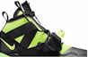 Order Nike Air Force 270 Utility 'Volt' Lelaki AQ0572-001