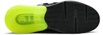 Nike Air Force 270 Utility 'Volt' Lelaki AQ0572-001