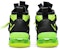 Nike Air Force 270 Utility 'Volt' Lelaki AQ0572-001
