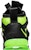 Nike Air Force 270 Utility 'Volt' Lelaki AQ0572-001