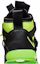 Sizing Nike Air Force 270 Utility 'Volt' Lelaki AQ0572-001