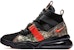Nike Air Force 270 Utility Realtree BV6071-001