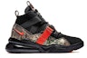 Order Nike Air Force 270 Utility Realtree BV6071-001