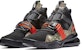 Nike Air Force 270 Utility Realtree BV6071-001