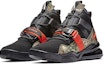 Lookbook Nike Air Force 270 Utility Realtree BV6071-001