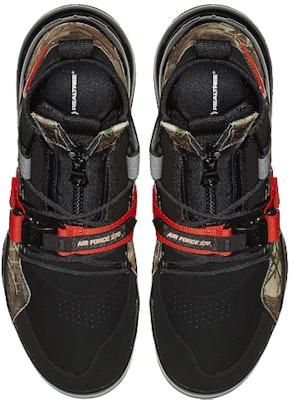 Nike Air Force 270 Utility Realtree BV6071-001 Shop Nike Air Force 270 Utility Realtree BV6071-001
