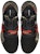 Nike Air Force 270 Utility Realtree BV6071-001