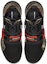 Shop Nike Air Force 270 Utility Realtree BV6071-001