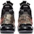 Nike Air Force 270 Utility Realtree BV6071-001