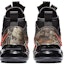 Purchase Nike Air Force 270 Utility Realtree BV6071-001