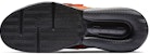Nike Air Force 270 Utility Realtree BV6071-001