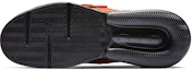 Details for Nike Air Force 270 Utility Realtree BV6071-001
