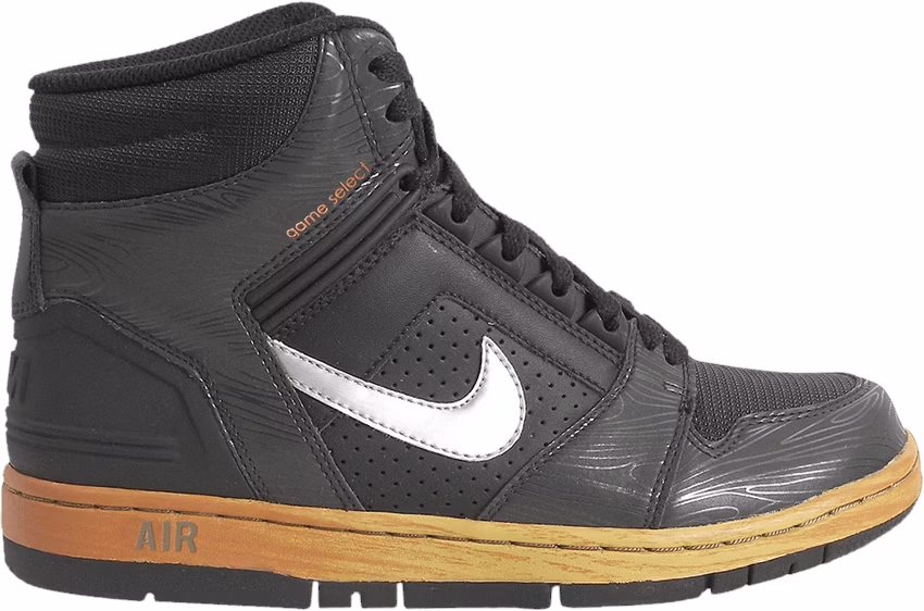 nike-air-force-2-high-premium-game-select-pack-atari