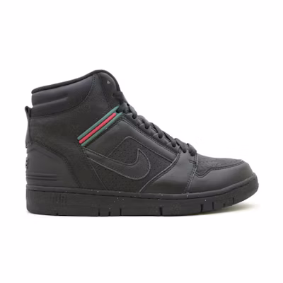 Nike Air Force 2 High PRM 'Gucci'