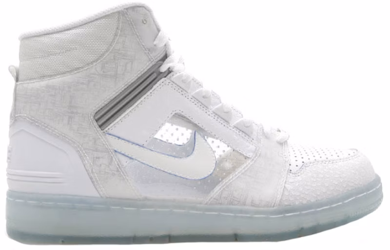 nike-air-force-2-high-premium-wii