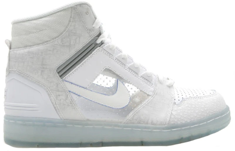 nike-air-force-2-high-premium-wii
