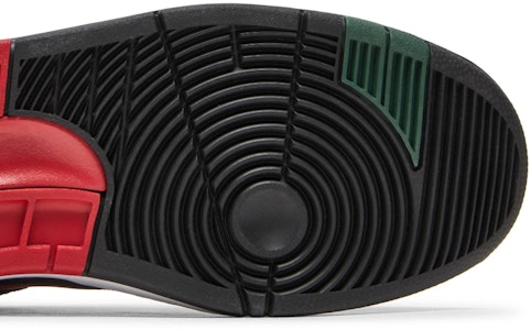 Nike Air Force 2 Low SB 'Bosque Profundo' AO0300-002 Purchase Nike Air Force 2 Low SB 'Bosque Profundo' AO0300-002