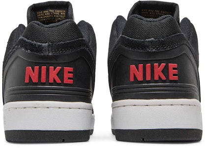 Nike Air Force 2 Low SB 'Bosque Profundo' AO0300-002 Details for Nike Air Force 2 Low SB 'Bosque Profundo' AO0300-002