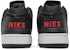 Nike Air Force 2 Low SB 'Deep Forest' Lelaki AO0300-002