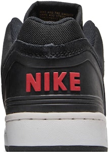 Nike Air Force 2 Low SB 'Bosque Profundo' AO0300-002 Sizing Nike Air Force 2 Low SB 'Bosque Profundo' AO0300-002