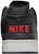 Nike Air Force 2 Low SB 'Deep Forest' Lelaki AO0300-002