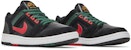 Nike Air Force 2 Low SB 'Deep Forest' Lelaki AO0300-002