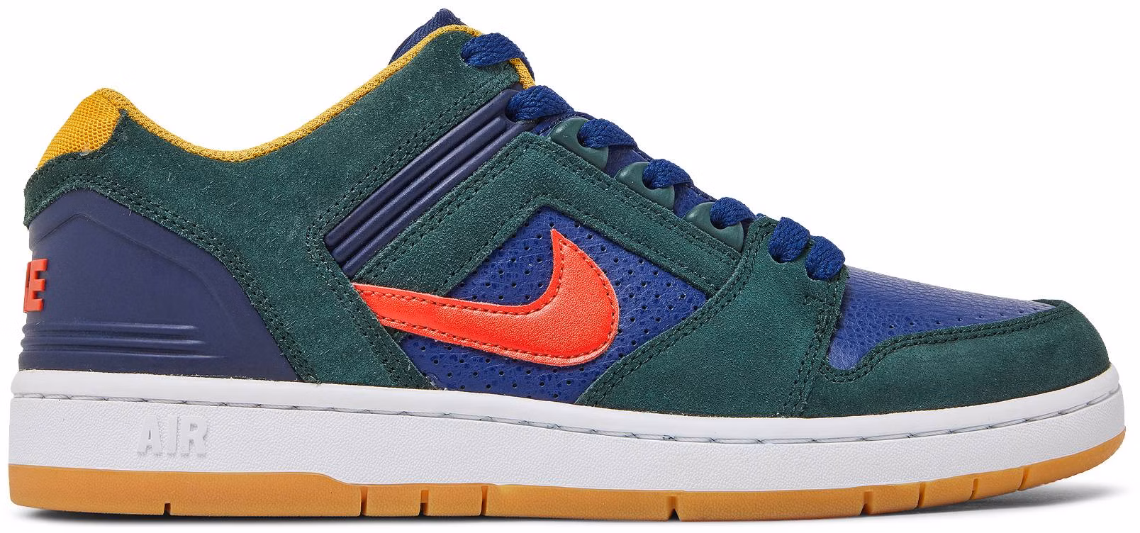 nike-sb-air-force-2-low-rugby