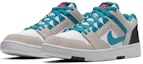Order Nike Air Force 2 Low SB 'Nebula Blue' - Biru Nebula AO0300-101