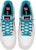 Nike Air Force 2 Low SB 'Nebula Blue' - Biru Nebula AO0300-101