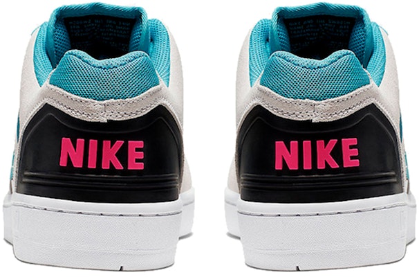 Nike Air Force 2 Low SB 'Nebula Blue' AO0300-101 Shop Nike Air Force 2 Low SB 'Nebula Blue' AO0300-101