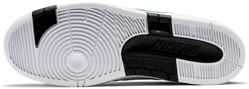 Nike Air Force 2 Low SB 'Nebula Azul' AO0300-101 Purchase Nike Air Force 2 Low SB 'Nebula Azul' AO0300-101