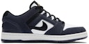 Order Nike Air Force 2 Low SB 'Obsidian' – Kasut Nike Air Force 2 Low SB 'Obsidian'. AO0300-400