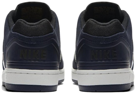 나이키 에어포스 2 로우 SB '옵시디언' AO0300-400 Shop 나이키 에어포스 2 로우 SB '옵시디언' AO0300-400