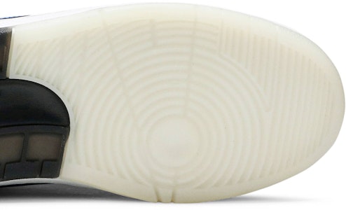 나이키 에어포스 2 로우 SB '라이벌 팩' AV3800-440 Purchase 나이키 에어포스 2 로우 SB '라이벌 팩' AV3800-440