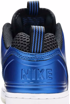 Nike Air Force 2 Low SB 'Rivals Pack' AV3800-440 Sizing Nike Air Force 2 Low SB 'Rivals Pack' AV3800-440
