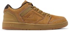 Buy Nike Air Force 2 Low SB Premium 'Baroque Brown' Coklat Barok. AV3801-772