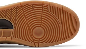 나이키 에어포스 2 로우 SB 프리미엄 '바로크 브라운' AV3801-772 Purchase 나이키 에어포스 2 로우 SB 프리미엄 '바로크 브라운' AV3801-772