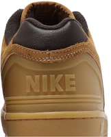 나이키 에어포스 2 로우 SB 프리미엄 '바로크 브라운' AV3801-772 Sizing 나이키 에어포스 2 로우 SB 프리미엄 '바로크 브라운' AV3801-772