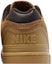 Sizing Nike Air Force 2 Low SB Premium 'Baroque Brown' Coklat Barok. AV3801-772